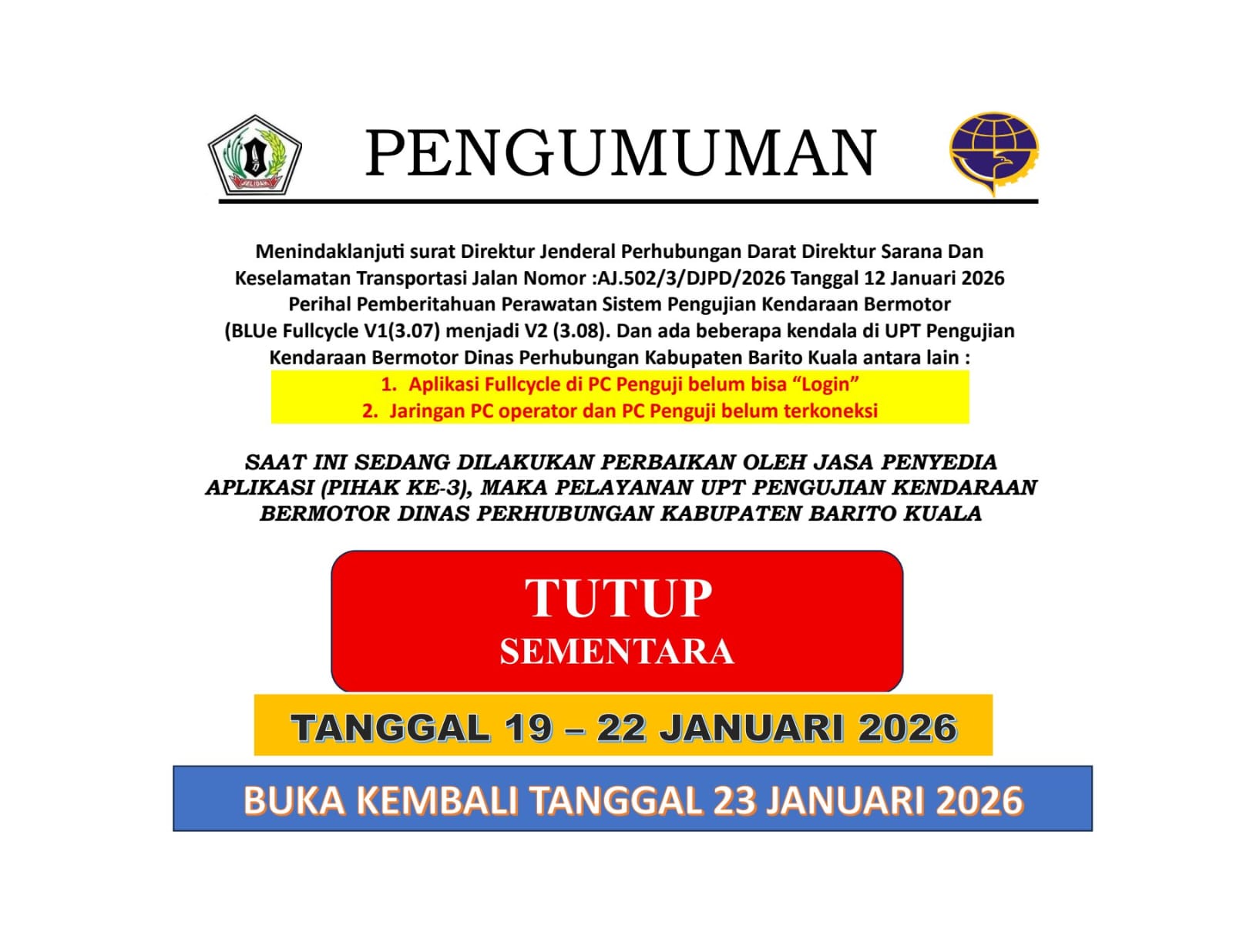 berita-image